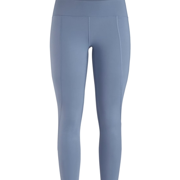 Arc'teryx Other - Arc'teryk Women's size M leggings